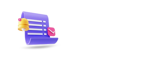 4menu