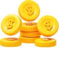 5aa