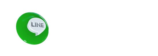 5menu