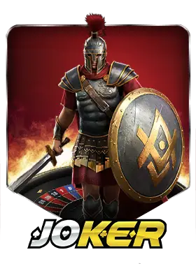 5slidebannber