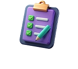aa2