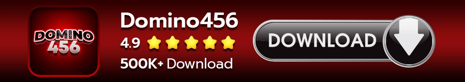 Download